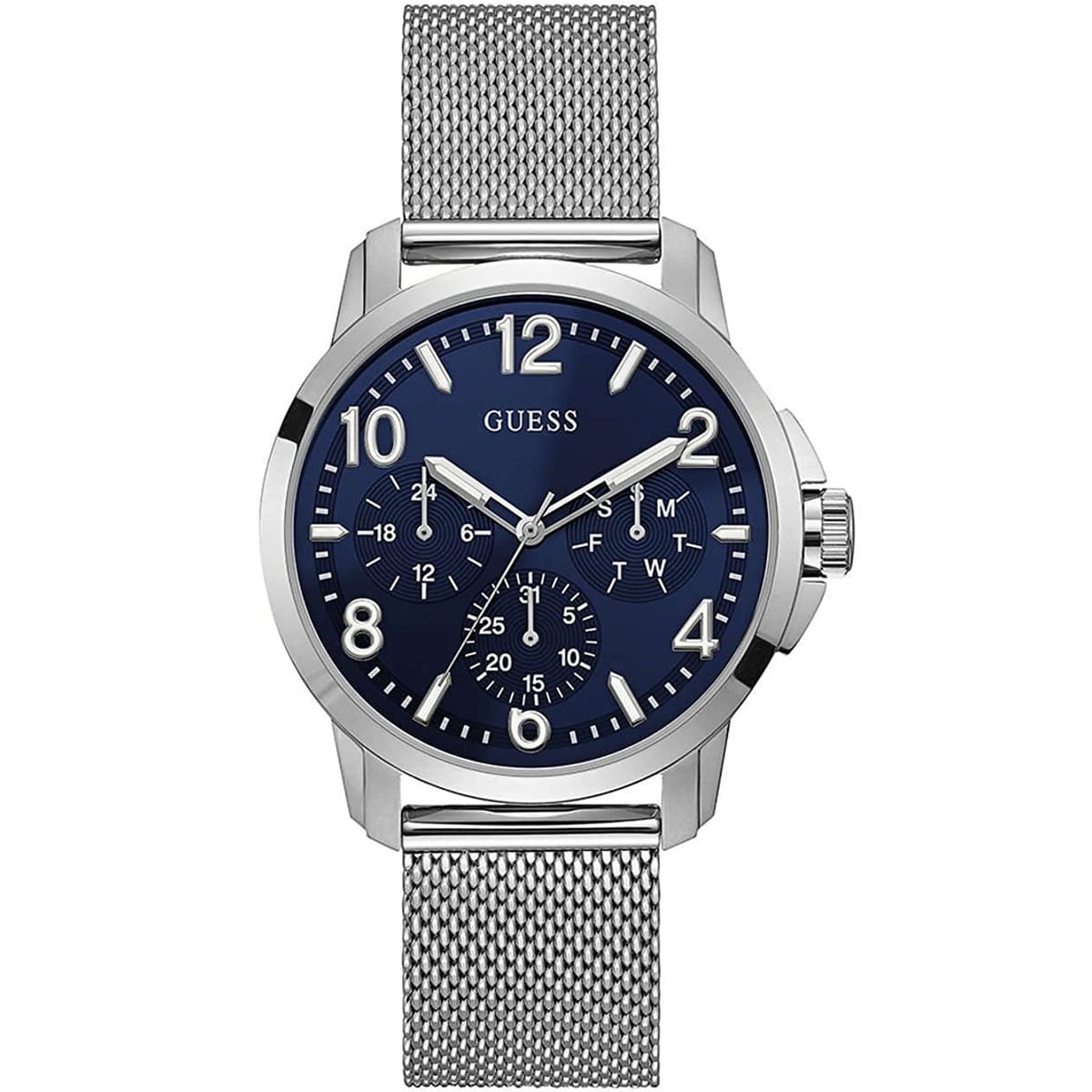 Guess - W1040G1