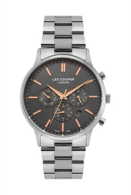 Lee Cooper - LC07046.360