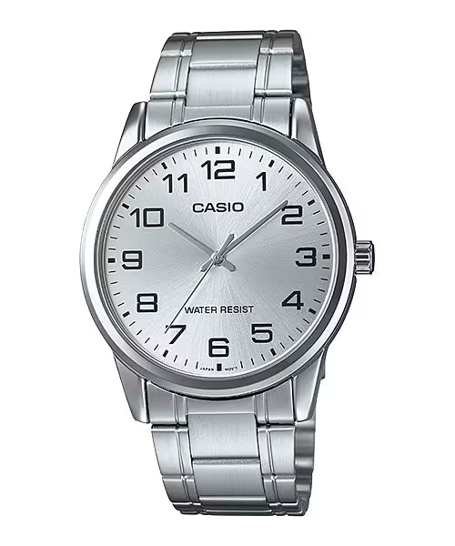 Casio - MTP-V001D-7BUDF