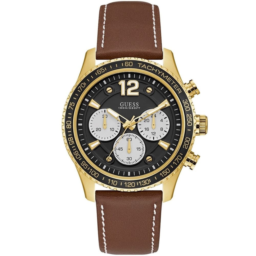 Guess - W0970G2