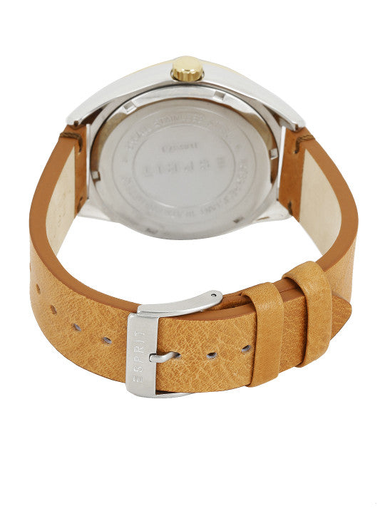 Esprit - ES108371002 - Men Watch