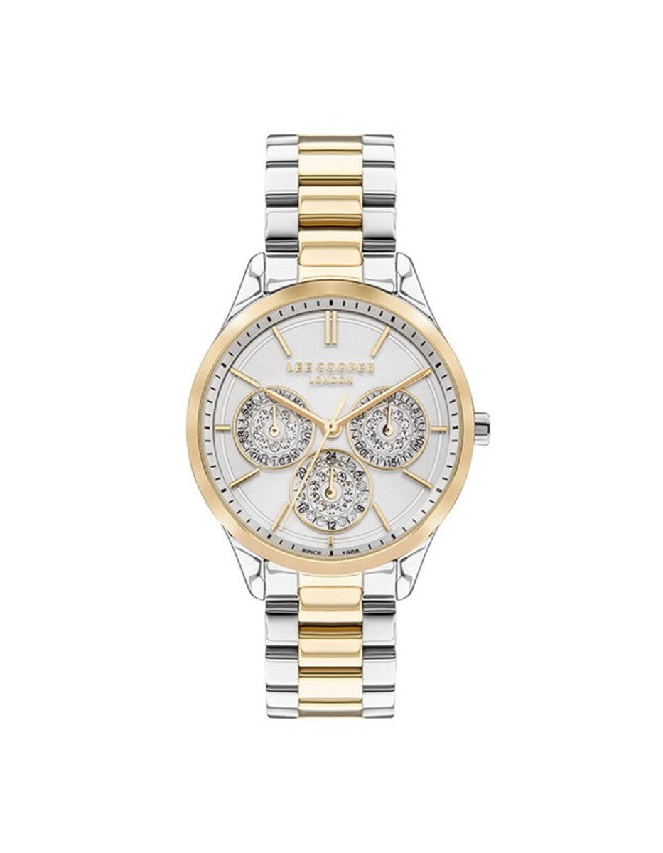 Lee Cooper - LC07471.230