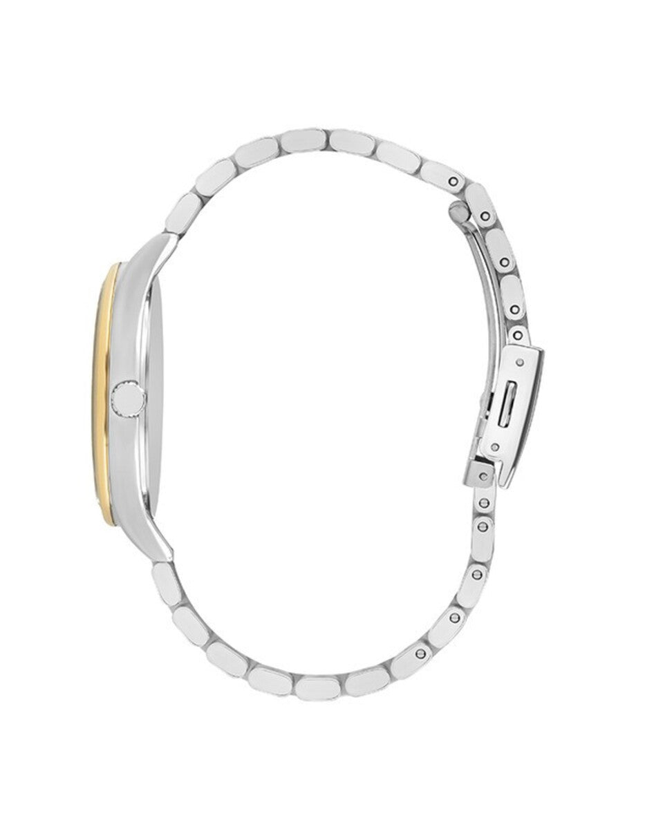 Lee Cooper - LCO7471-230