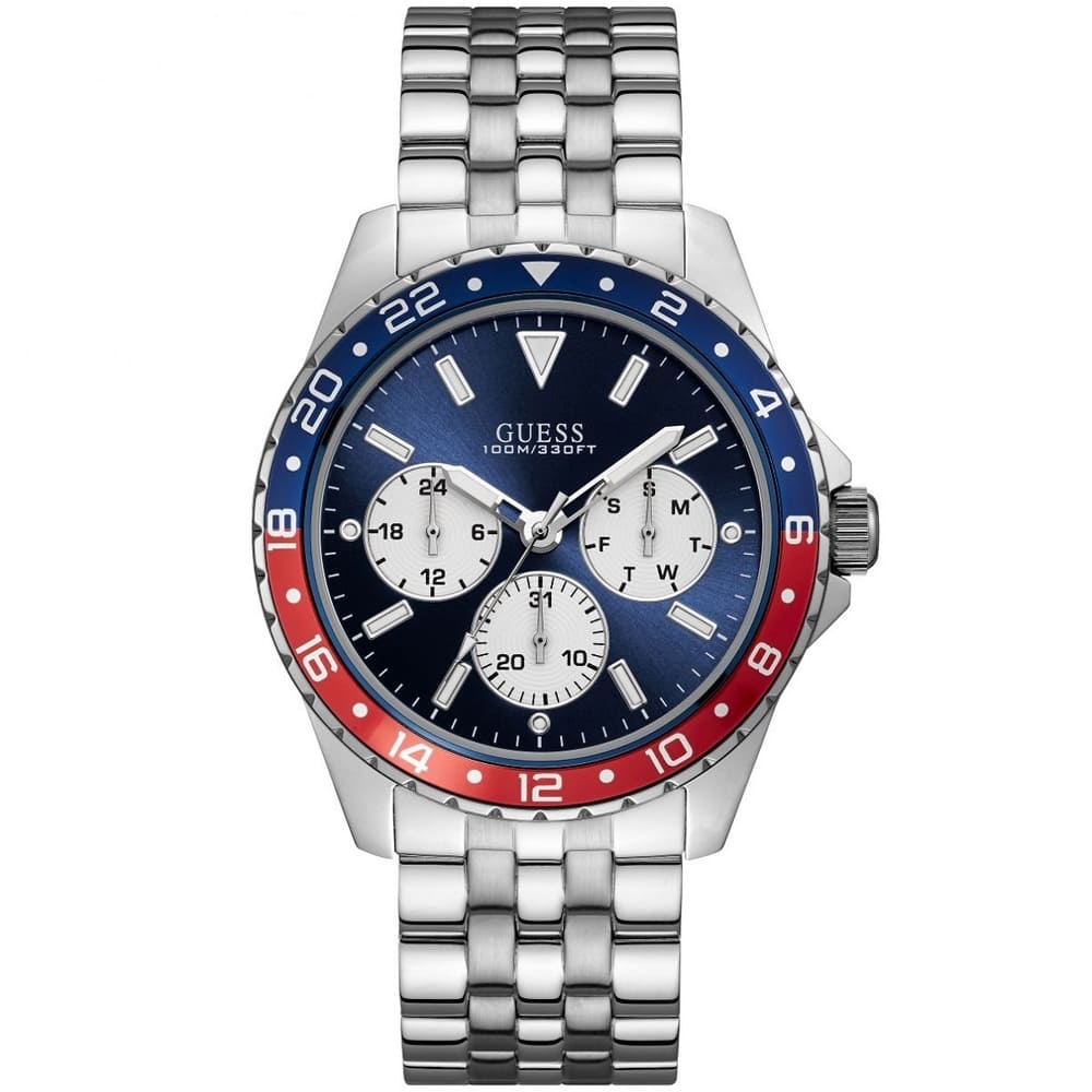 Guess - W1107G2
