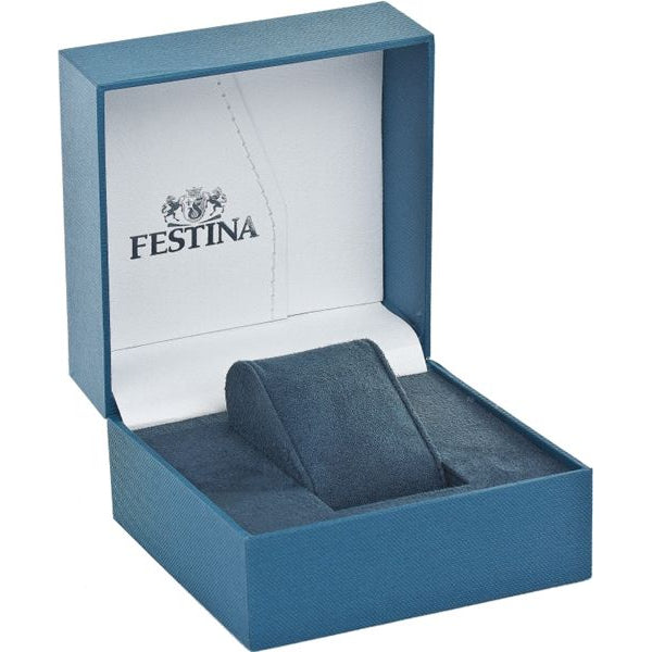 Festina - F16673/1