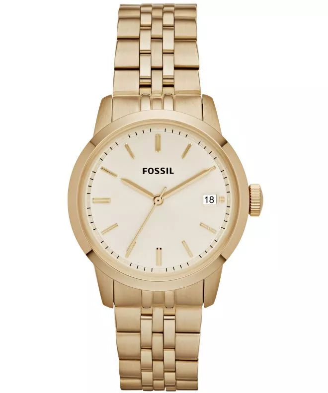 Fossil - FS4821