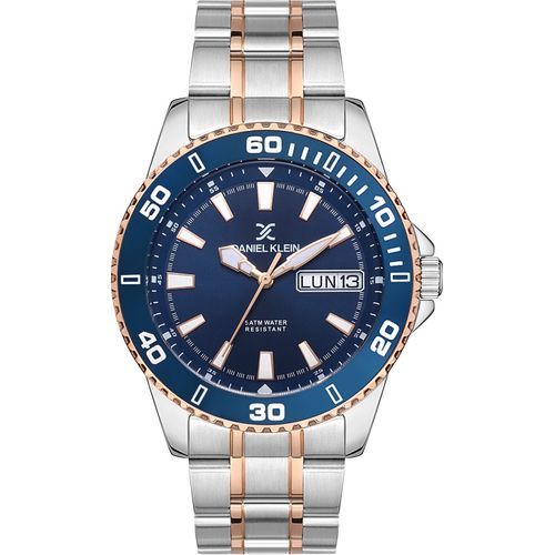 Daniel Klein - DK.1.13075-4