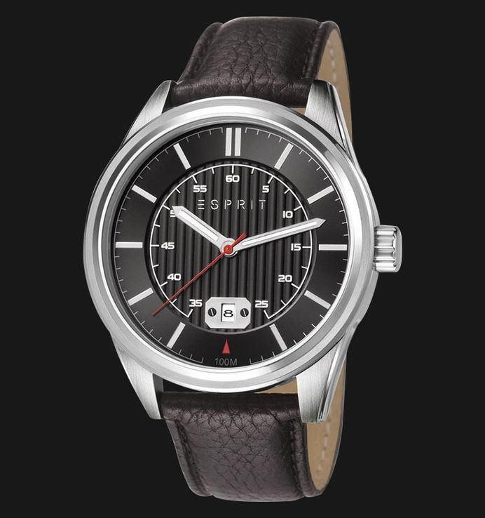 Esprit - ES107531002