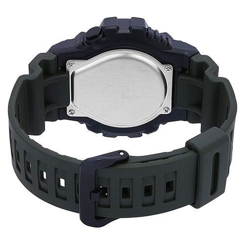 Casio - HDC-700-9AVDF