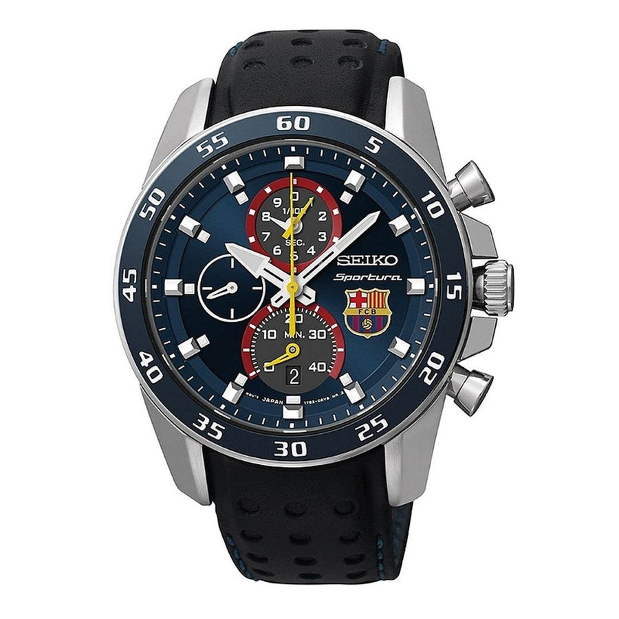 Seiko - SPC089P1