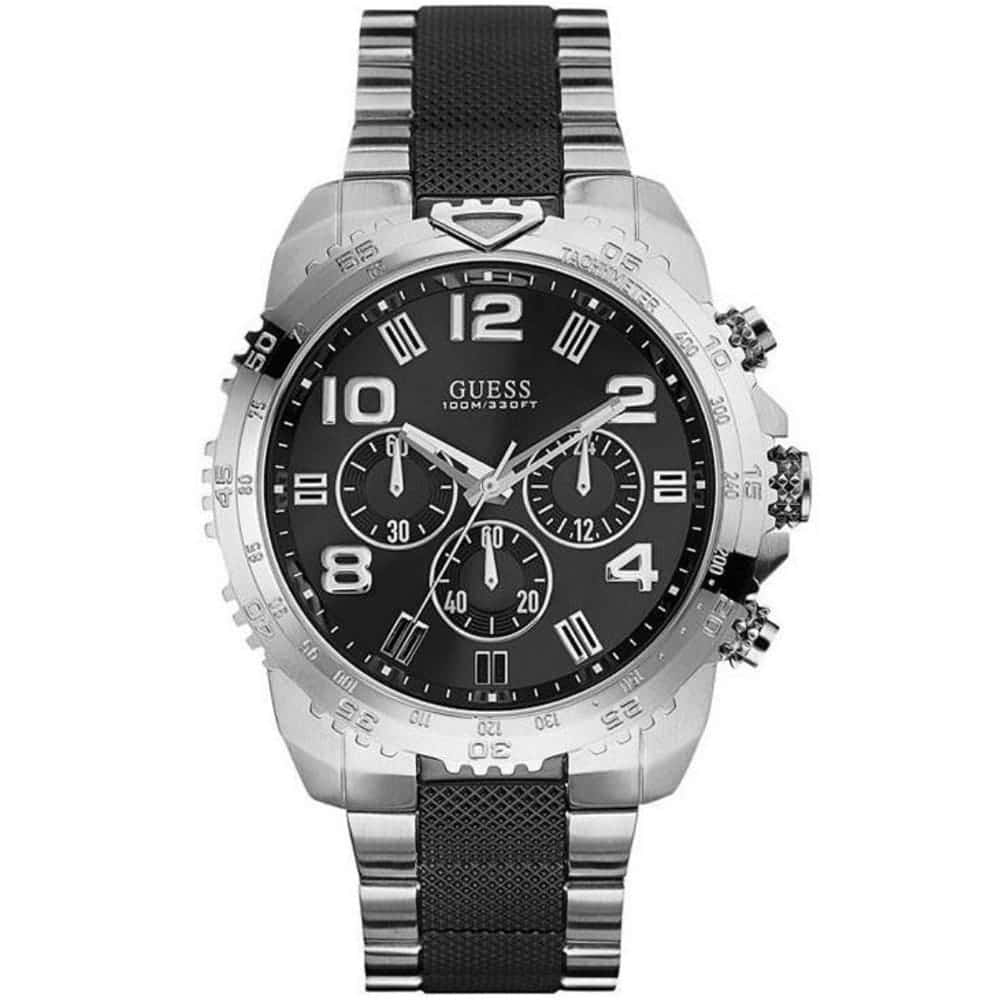 Guess - W0598G3
