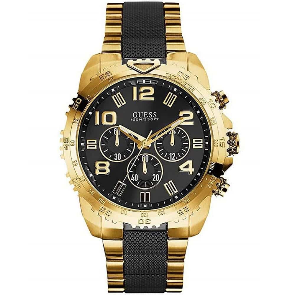 Guess - W0598G4