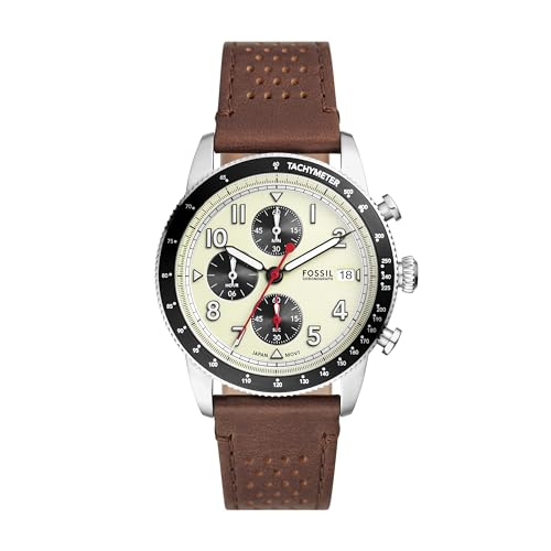 Fossil - FS5376