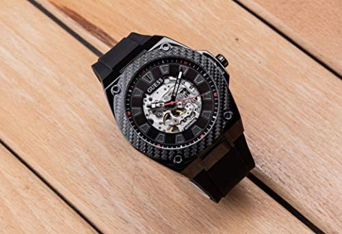 Guess - W1247G1