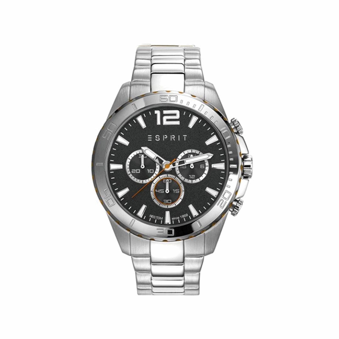 Esprit - ES108351003