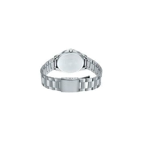 Casio - MTP-V005D-1B4UDF