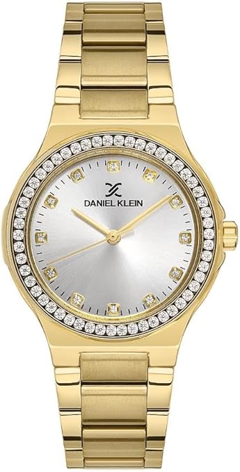 Daniel Klein - DK.1.13463-3