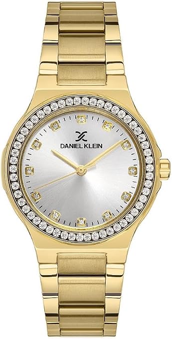 Daniel Klein - DK.1.13463-3