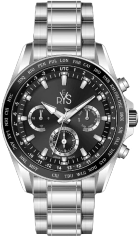 REYS - R2036SB