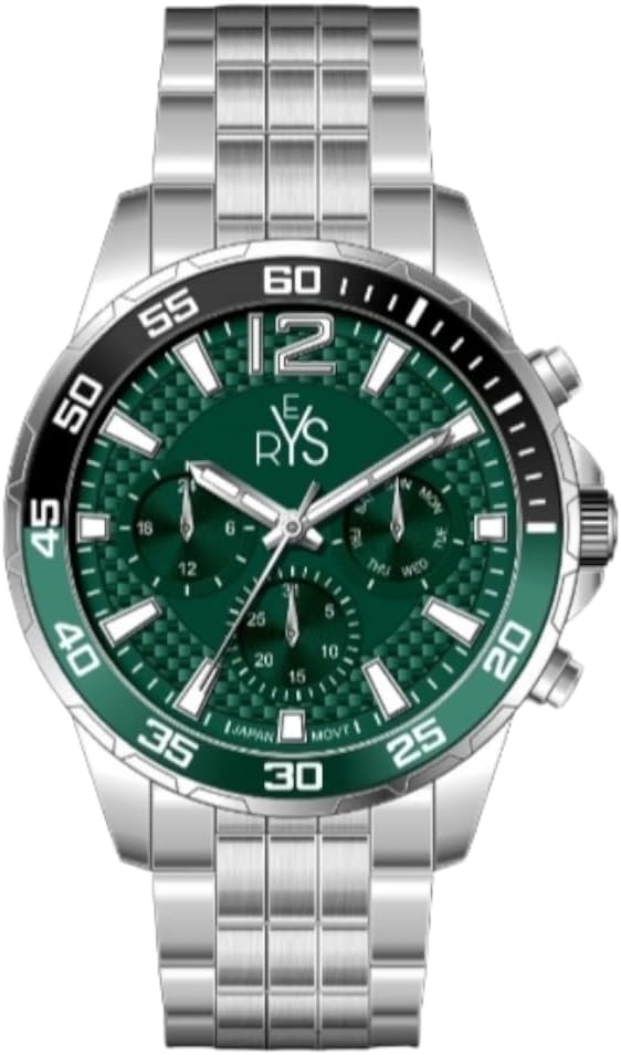 REYS - R2028-SGN