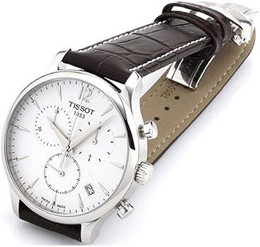 Tissot - T063.617.16.037.00
