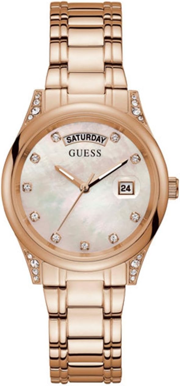 Guess - GW0047L2