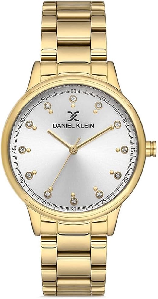 Daniel Klein - DK.1.13059-2