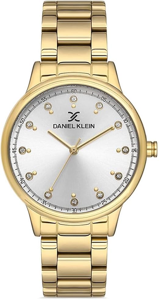 Daniel Klein - DK.1.13059-2
