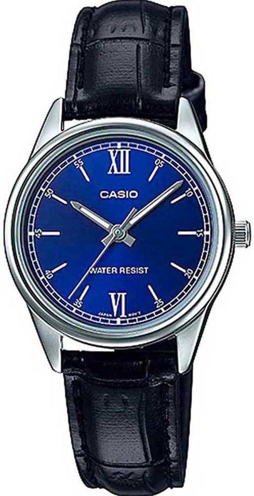 Casio - LTP-V005L-2BUDF