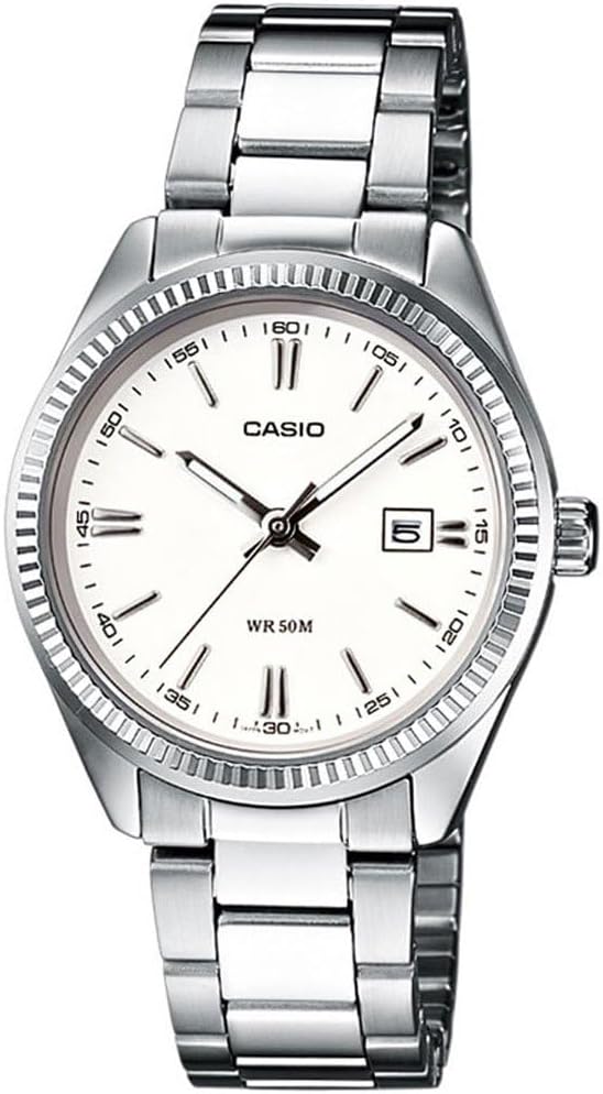 Casio - LTP-1302D-7A1VDF
