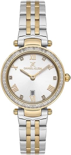 Daniel Klein - DK.1.13621-2