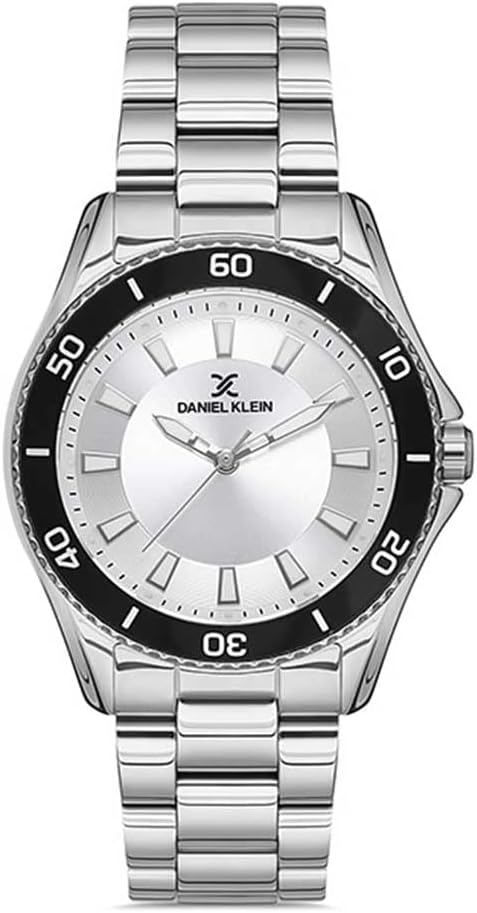 Daniel Klein - DK.1.12823-1