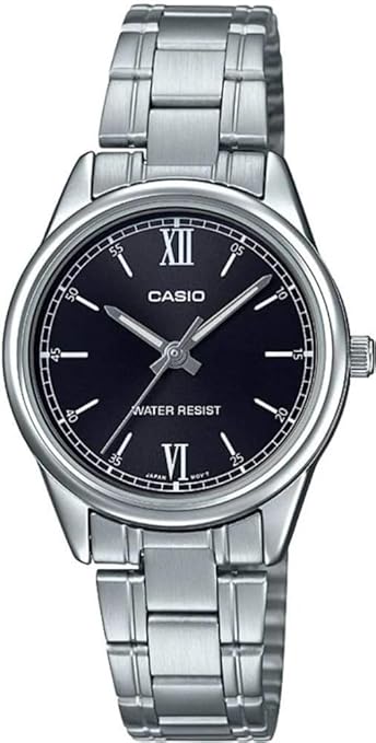Casio - LTP-V005D-1B2UDF