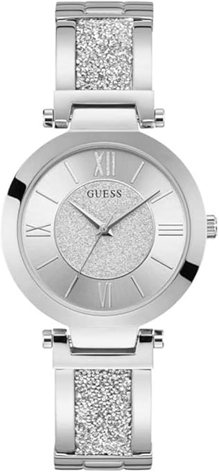 Guess - W1288L1
