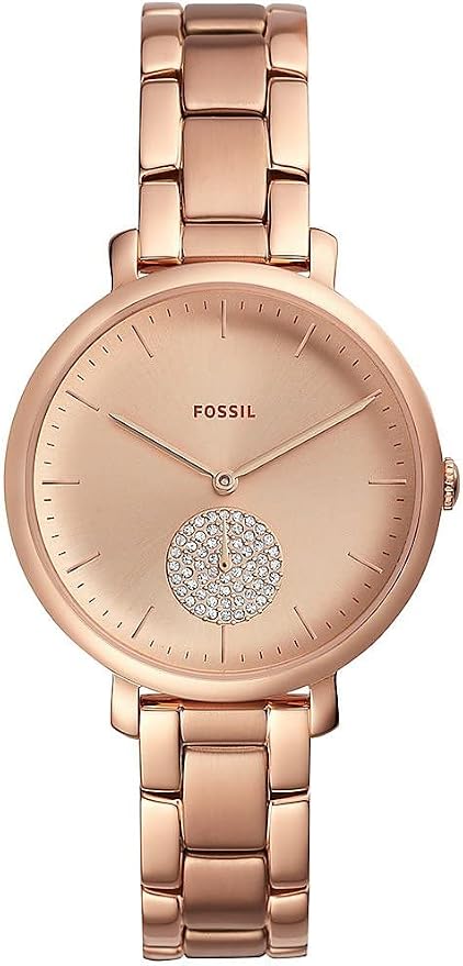Fossil - ES4438