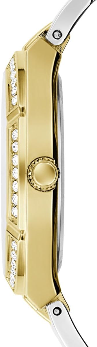 Guess - GW0033L4