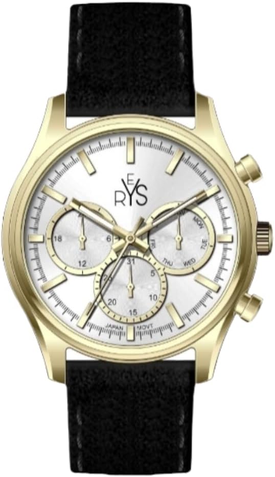 REYS - R2031LGS