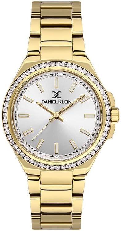 Daniel Klein - DK.1.13500-4