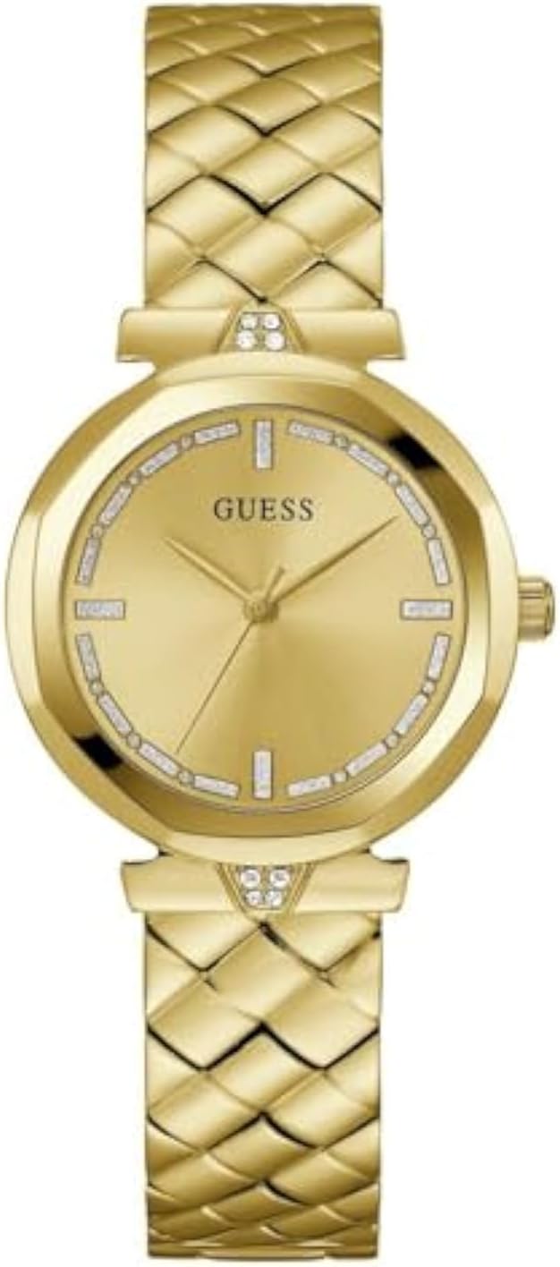Guess - GW0613L2