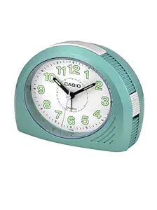 Casio - TQ-358-3DF
