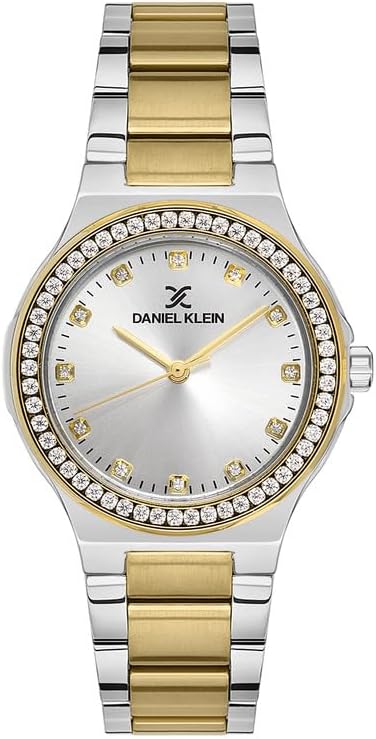 Daniel Klein - DK.1.13463-4