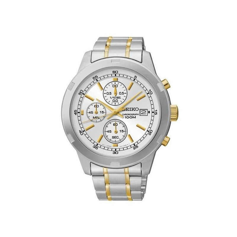 Seiko - SKS423P1