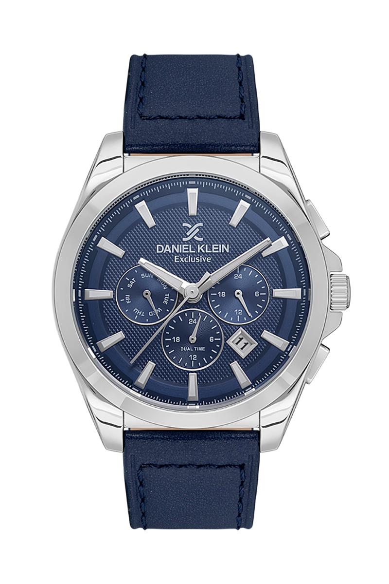 Daniel Klein - DK.1.13530-3