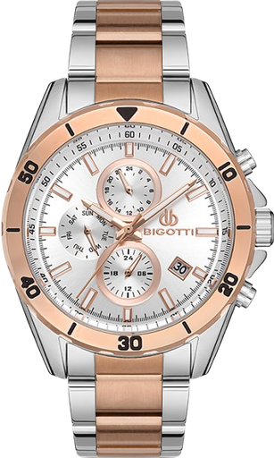 Bigotti Milano - BG.1.10247-4
