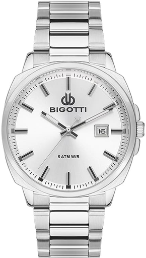 Bigotti Milano - BG.1.10483-1