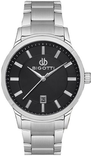 Bigotti Milano - BG.1.10485-2