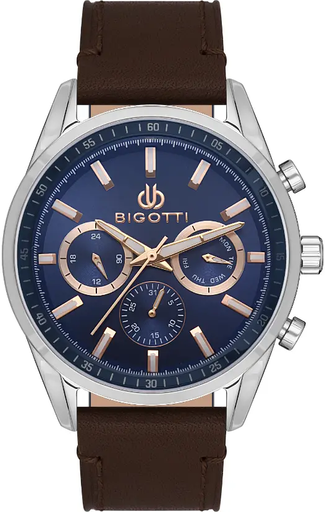 Bigotti Milano - BG.1.10490-3