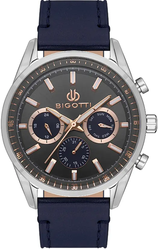 Bigotti Milano - BG.1.10490-5