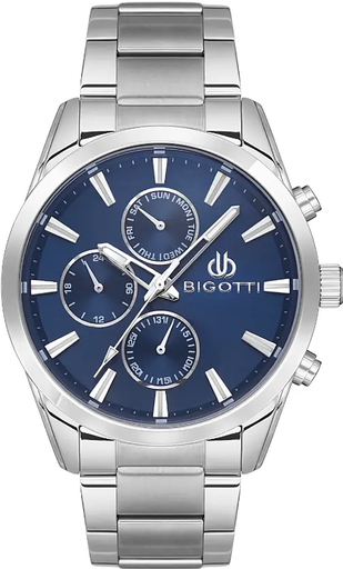 Bigotti Milano - BG.1.10494-3