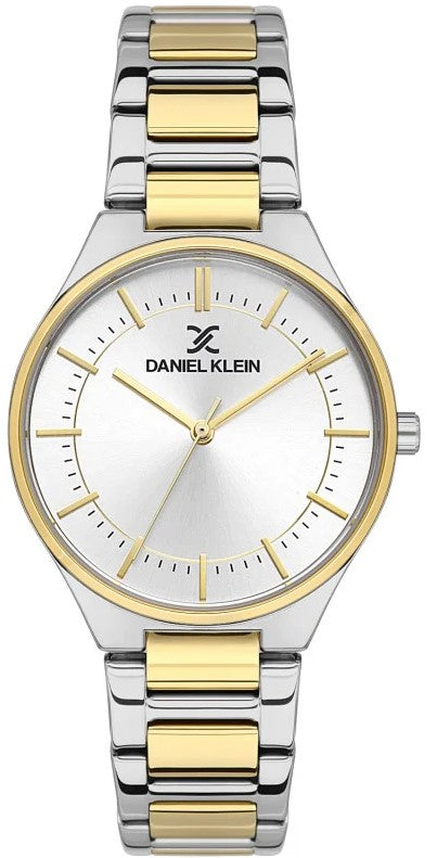 Daniel Klein - DK.1.13481-4